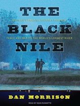 The Black Nile