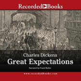 Great Expectations