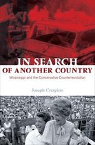 Politics and Society in Modern America 63 - In Search of Another Country
