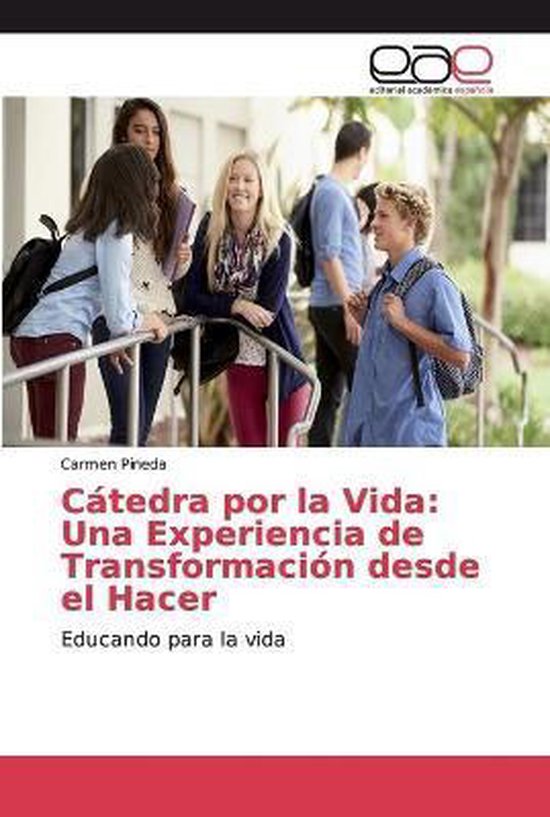 Cátedra por la Vida