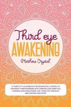 Third Eye Awakening