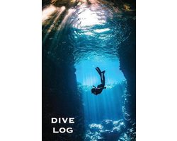 Dive Log
