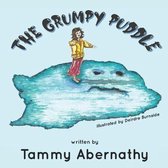 The Grumpy Puddle