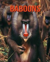 Baboons