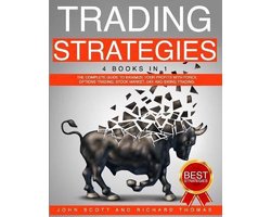 Trading Strategies