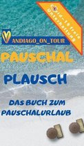 Pauschal Plausch