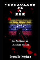 Venezolano de a Pie