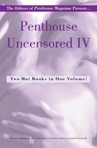 Penthouse Uncensored IV