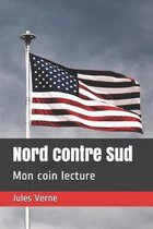 Nord contre Sud