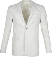 Suitable Colbert Largo Ecru - maat 48