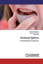 Occlusal Splints