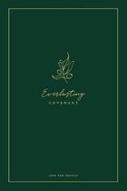 Everlasting Covenant