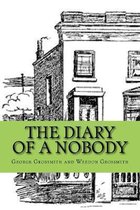 The Diary of a Nobody