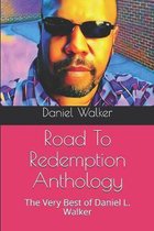 Road To Redemption Anthology