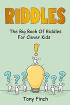 Riddles