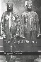 The Night Riders