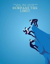 Surpass the Limit