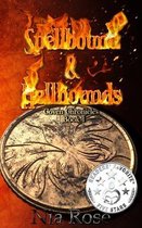 Coven Chronicles- Spellbound & Hellhounds