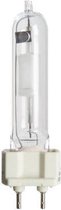 General Electric 76121-1 - CMH-T 35W/930 - G12 Ultra - 3000K - Warm Wit