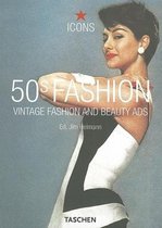 50s Fashion