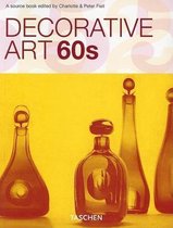 Decorative Art 60s