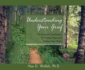 Understanding Your Grief