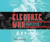 The Electric War