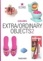 Extra/Ordinary Objects