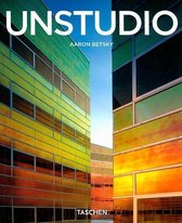 UN Studio