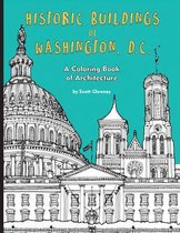 Historic Buildings of Washington, D.C.