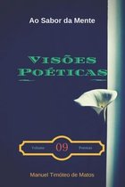 Visoes Poeticas