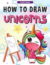 How to Draw Unicorns