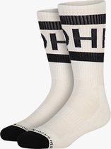 Heroes on Socks Michael Black Sportsokken Maat 41-46