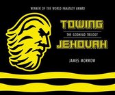 Towing Jehovah