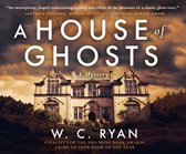 A House of Ghosts