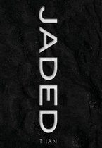 Jaded- Jaded (Jaded Series Book 1 Hardcover)