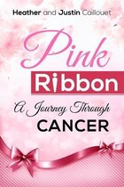 Pink Ribbon