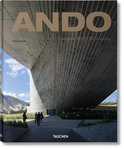 Tadao Ando Complete Works 1975 2014