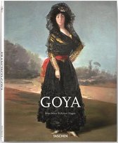 Goya Big Art