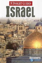 Israel / Engelstalige Editie