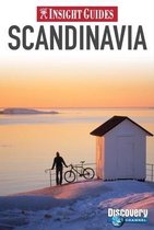 Scandinavia Insight Guide