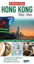Hong Kong Insight Step By Step Guide
