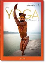 Michael O'Neill. A Propos Du Yoga