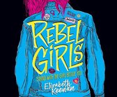 Rebel Girls