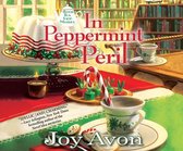 In Peppermint Peril