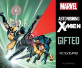Astonishing X-Men
