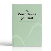 The Confidence Journal: bulletjournal & dagelijkse reflectie