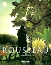 Rousseau Basic Art