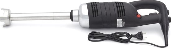 Maxima Staafmixer 31 cm Staaf 650W van Maxima — afbeelding 5