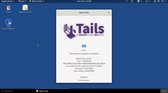 Tails - Opstartbare Kingston DataTraveler G3 - Privé Besturingssysteem - Anoniem Internetten - Versleuteld met TOR